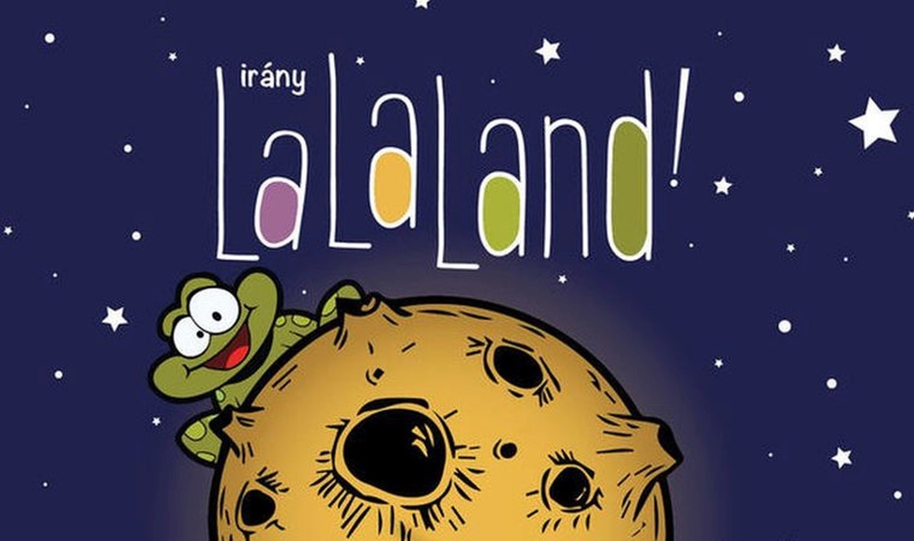 lalaland.jpg