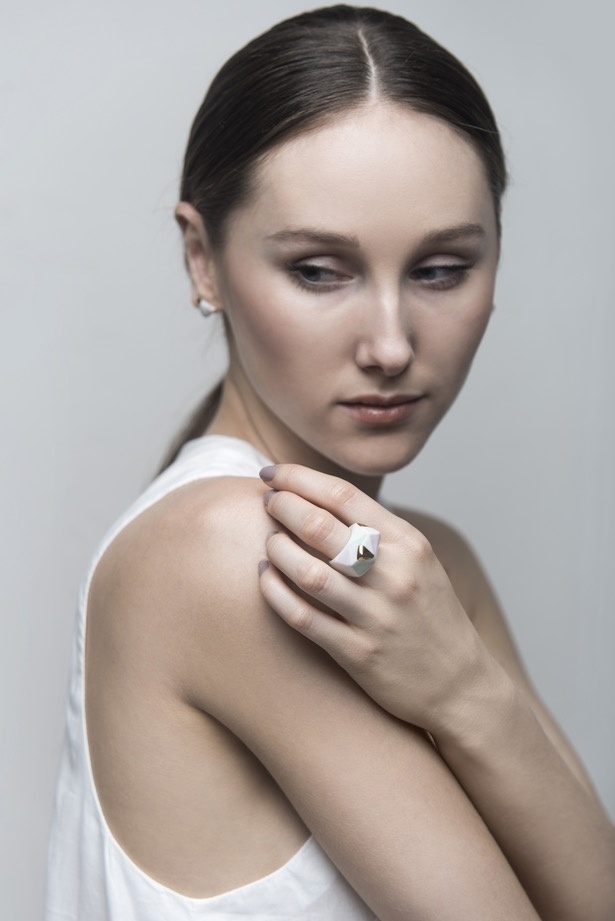 ilustracna foto - lk minilab_03 (Nez╠îna╠ü geometria, foto Adam S╠îakovy╠ü).jpg