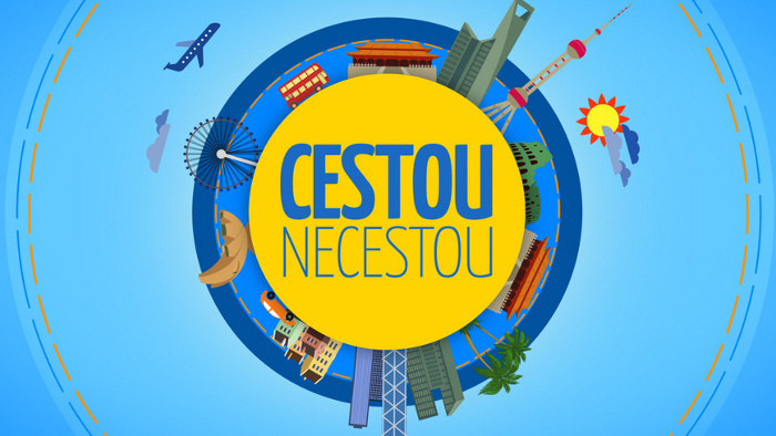 oWFy.cestou_necestou394_jpg.jpg