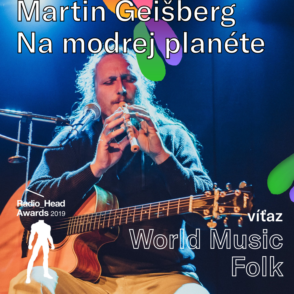 WORLD MUSIC FOLK.jpg