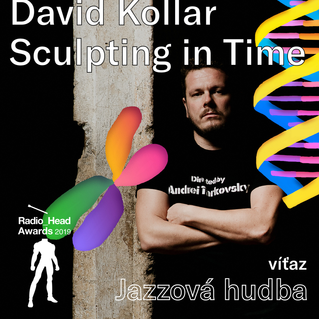 JAZZOVA HUDBA.jpg