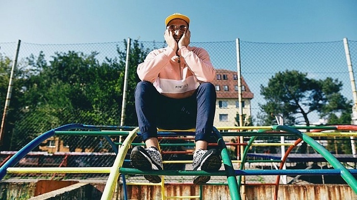 gleb_Filip Poreba.jpg