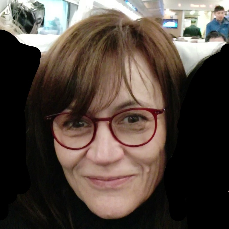 profil.jpeg