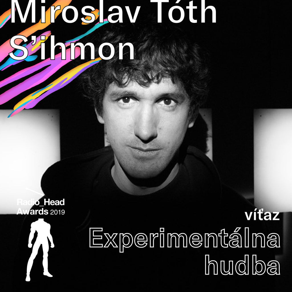 EXPERIMENTALNA HUDBA 2.jpg
