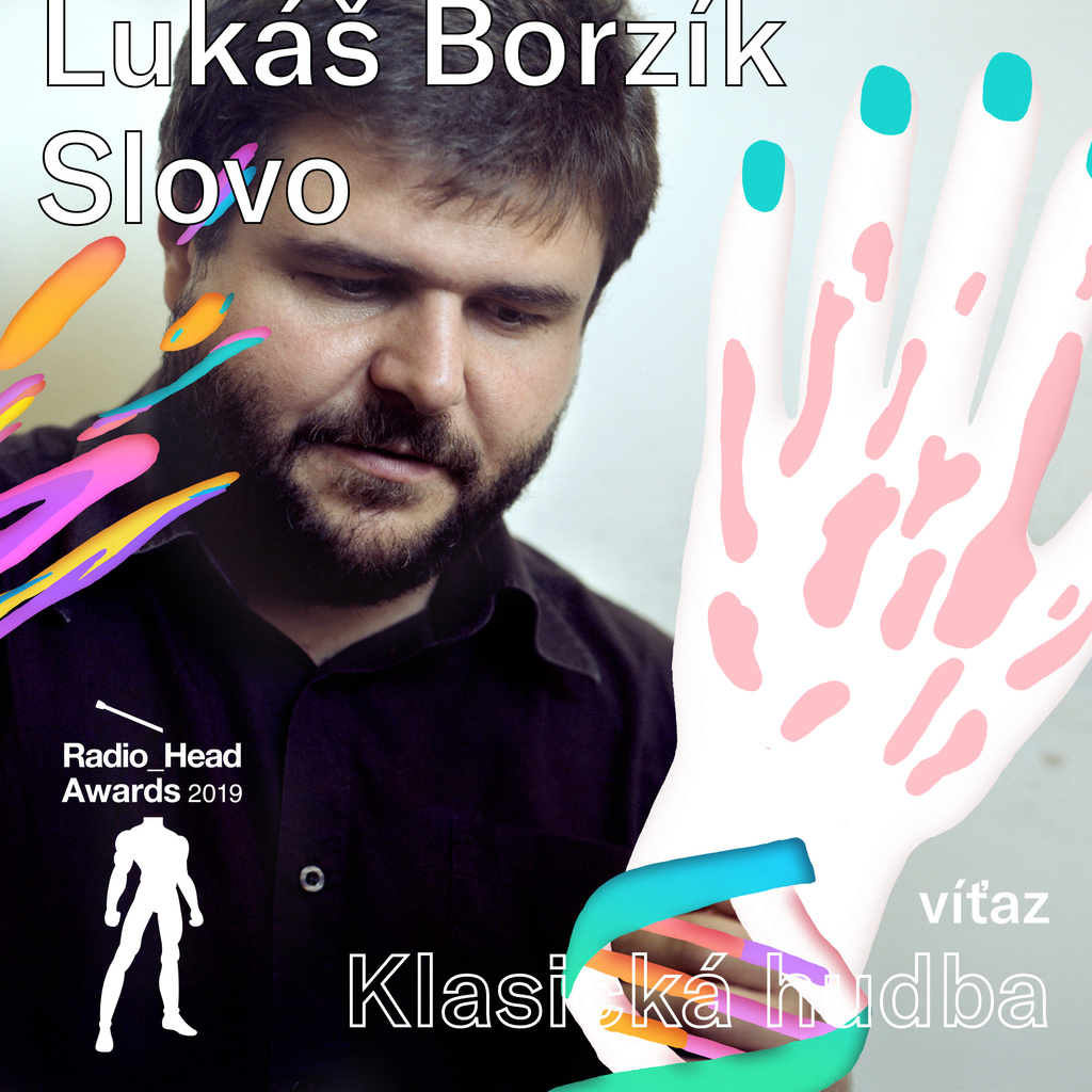 KLASICKA HUDBA.jpg