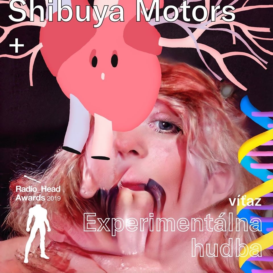 Shibuya.jpg