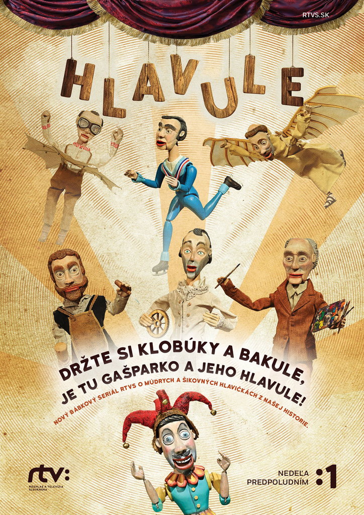 Hlavule key visual.jpg