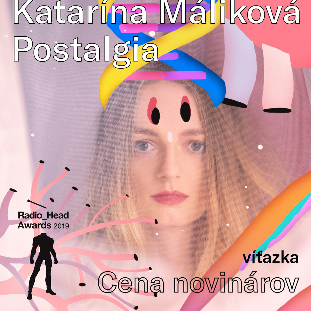 ALBUM ROKA CENA NOVINAROV.jpg