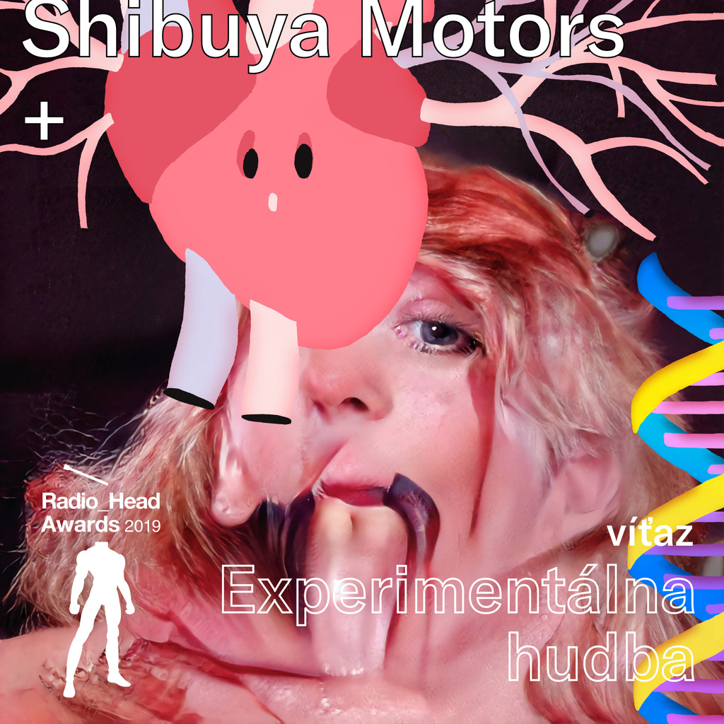 EXPERIMENTALNA HUDBA 1.jpg