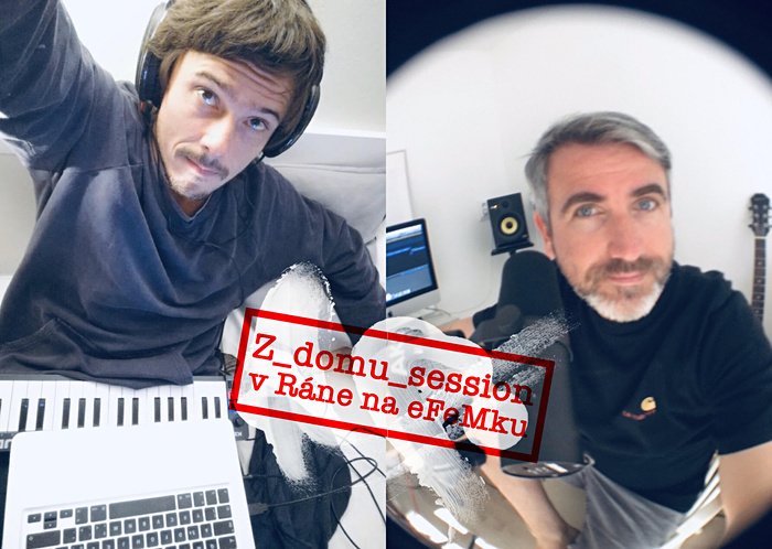 Talkshow Z domu session2.png