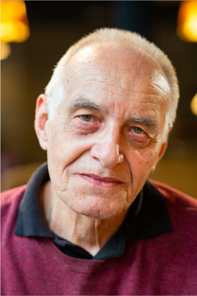 Pavel Vilikovský-menší.647f8d35aeabe75367b60b665ae9064e.jpg