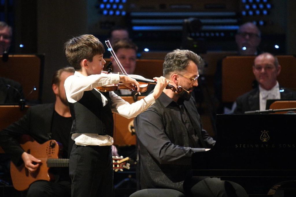 Marián Čekovský a Teo Gertler foto Richard Köhler2.JPG