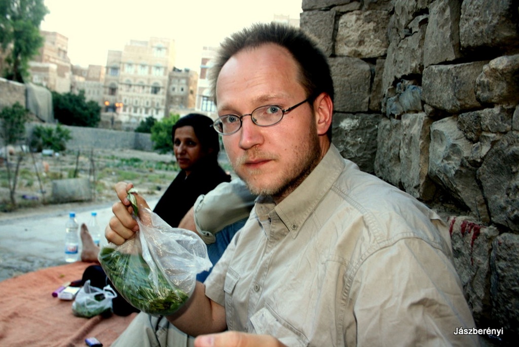 Jászberényi -drogriporter.blog.hu.jpg