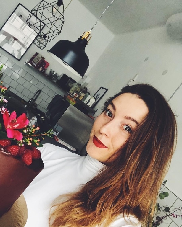 renata_heckova.jpg