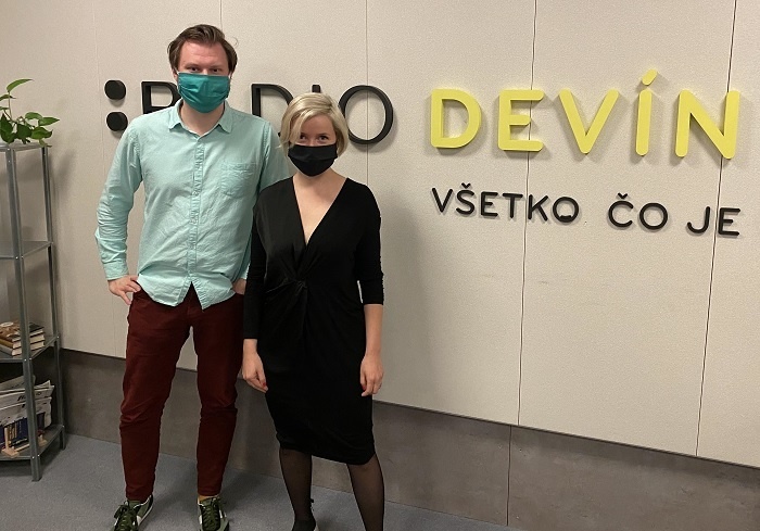 olga_mihalikova_devin.jpg