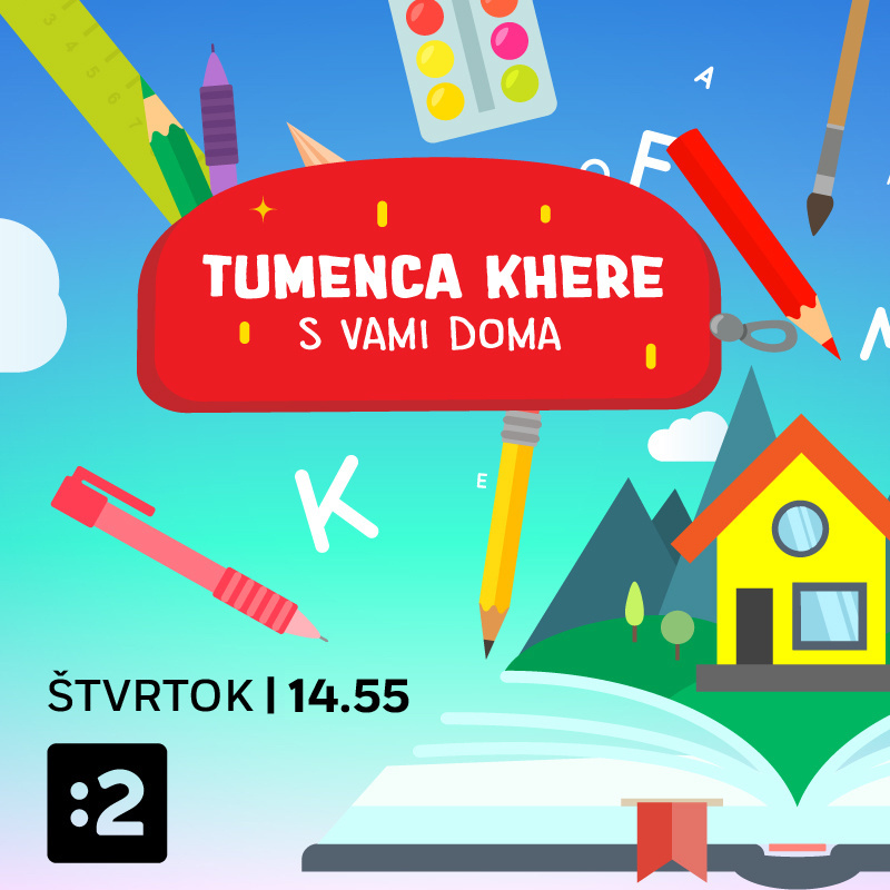 TUMENCA KHERE_FB_800x800.jpg