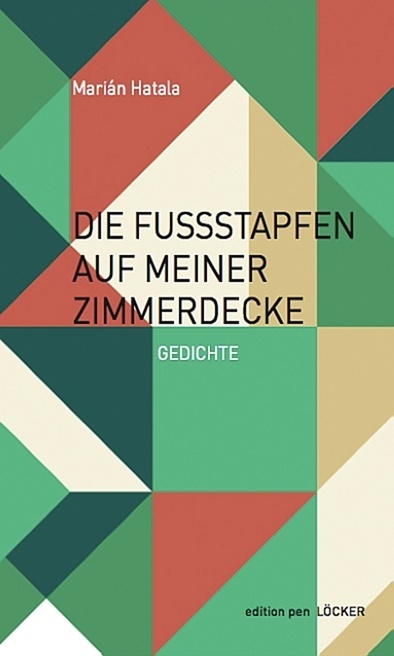hatala_fussstapfen.jpg