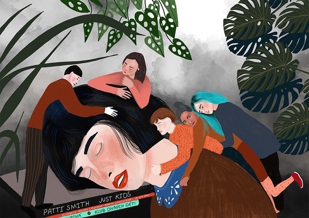 03 - voľná ilustrácia Sen.jpg