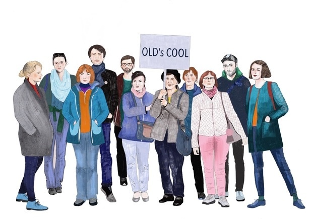 05 - spolupráca Old´s cool.jpg