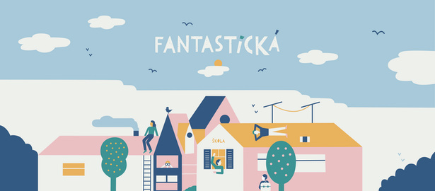 Wildflower_FB cover z vizuálu pre Fantastickú školu.png