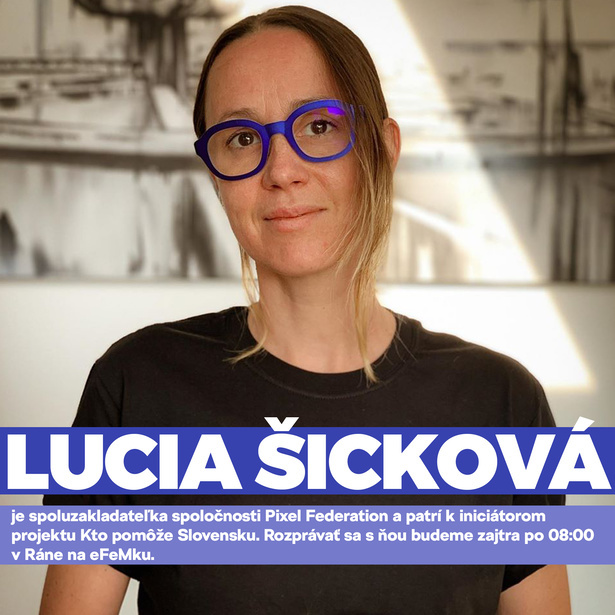 lucia_sickova.png