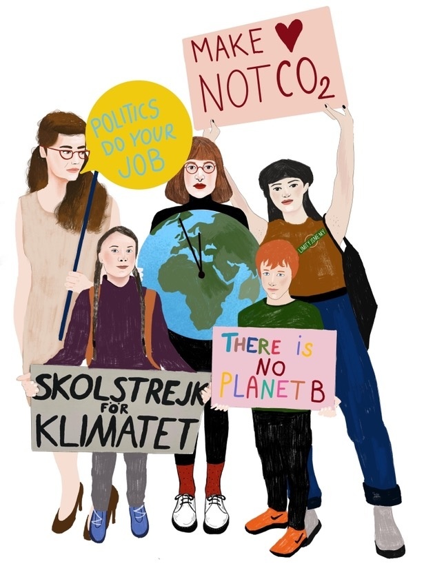 04 - aktivistická ilustracia Klíma.jpg