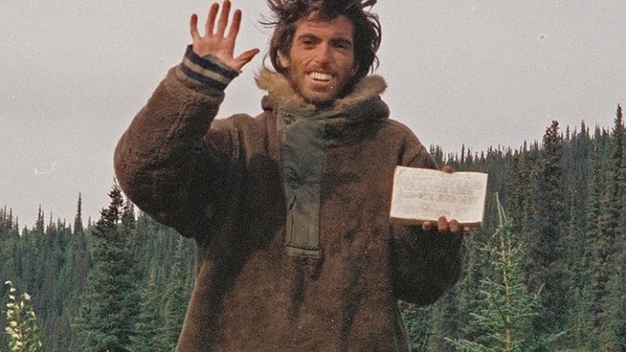 chris.jpg