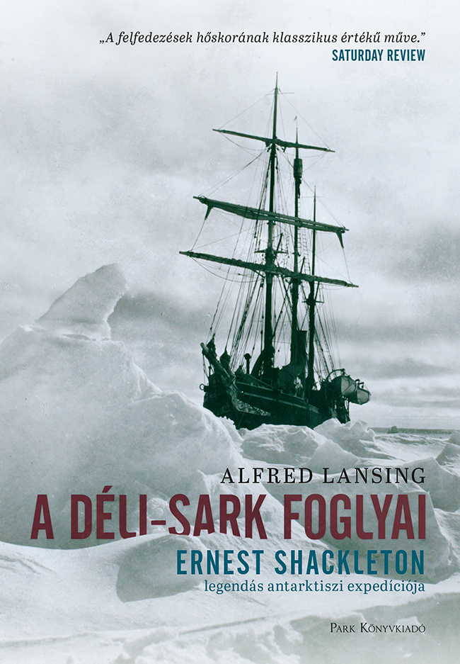 a-deli-sark-foglyai.jpg