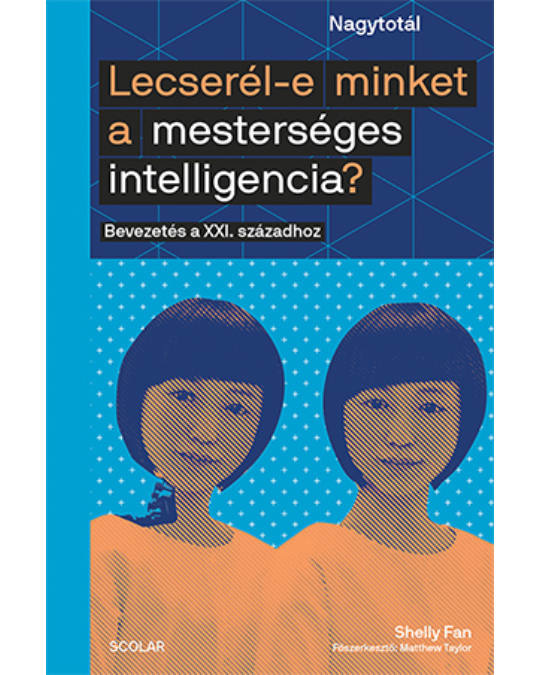 Lecserel e minket a mesterseges intelligencia 300.jpg