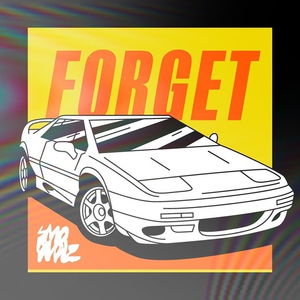 forget.jpg