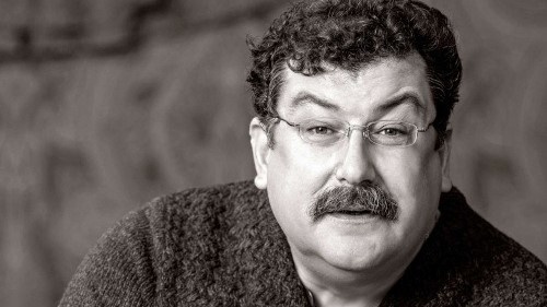 Brogyányi Mihály.jpg