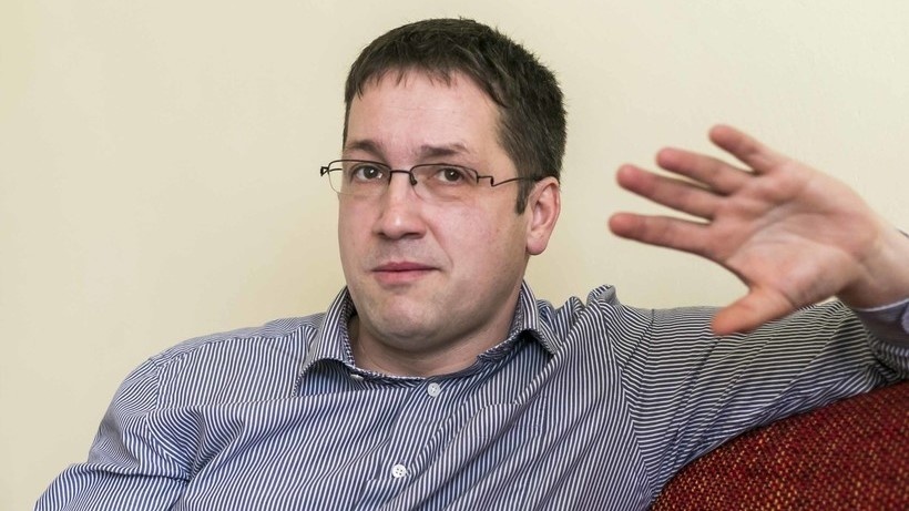 Korpás Árpád.jpg