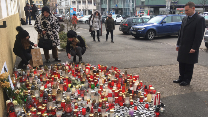 Garth_Kuciak_British Embassy Bratislava.JPG