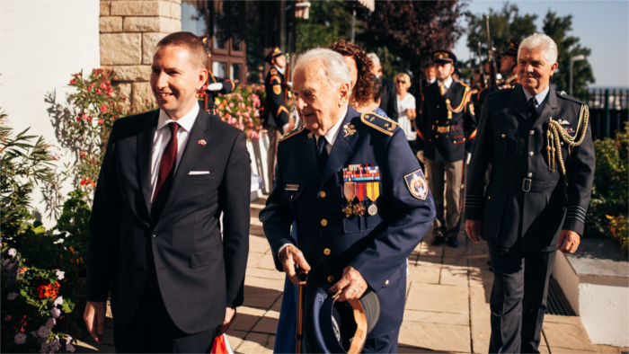 Garth_Milan-Pika-British Embassy Bratislava.jpg