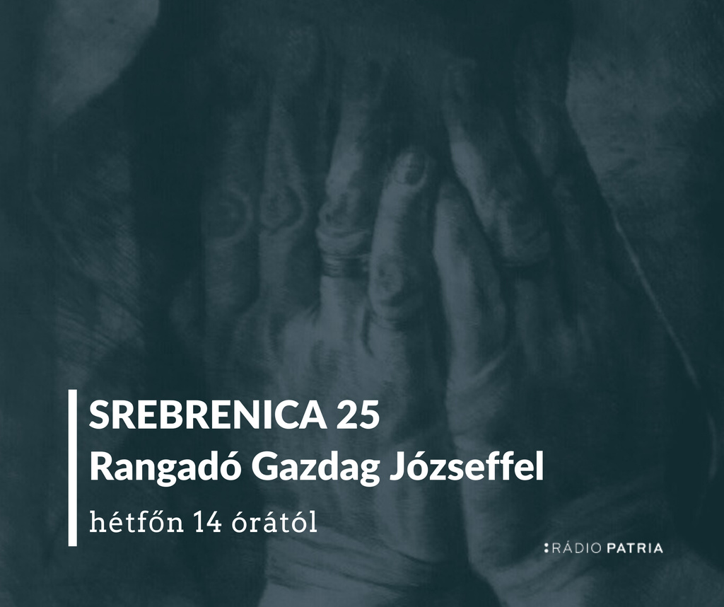 Rangadó Gazdag Józseffel.png