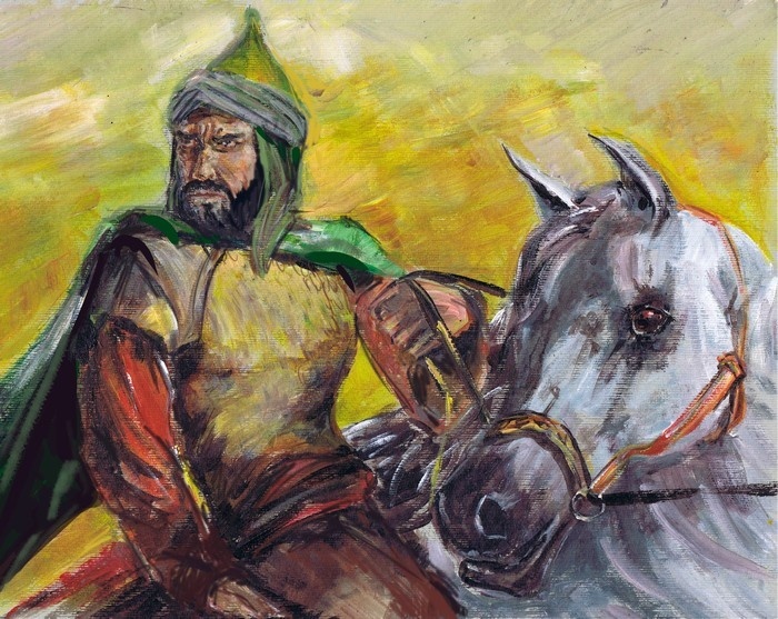 vezir.jpg