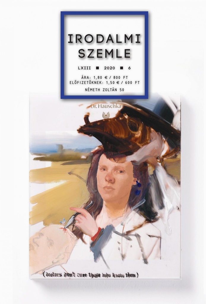szemle nz 50.jpg