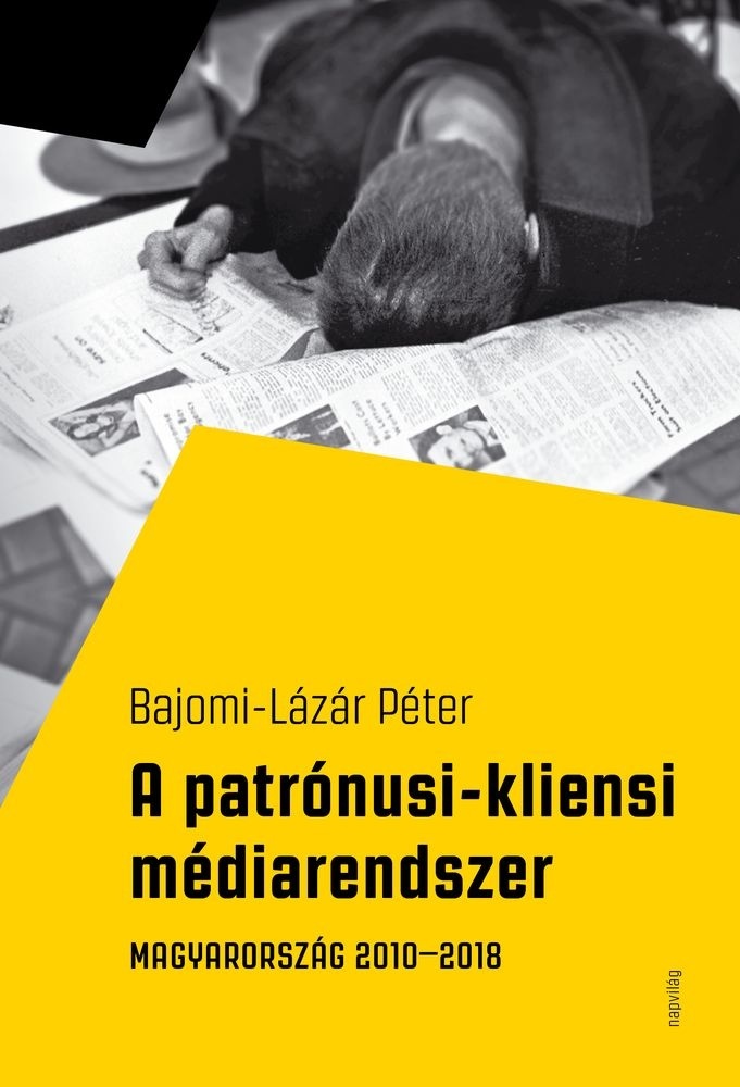 a_patronusi-kliensi_mediarendszer.jpg