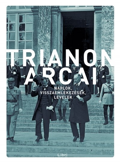 libri.jpg