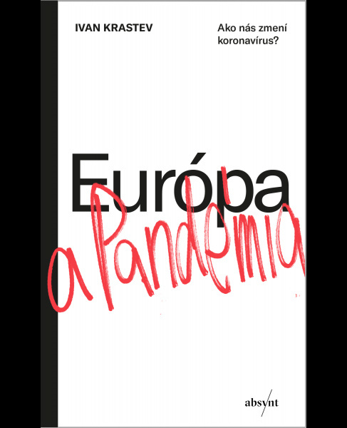 europa-a-pandemia-753-size-frontend-large-v-1.png