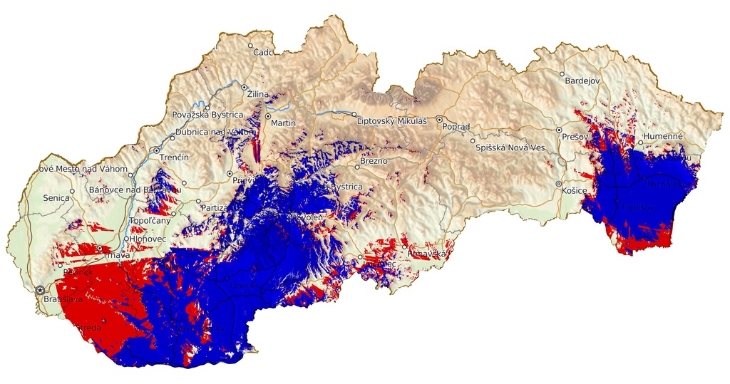 pokrytie_Trebišov a Sitno.jpeg