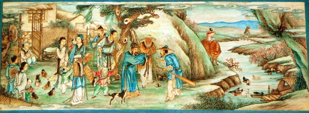 Cina wikipedia mensia .jpg