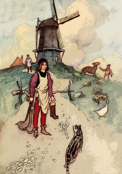 vintage-1653147_960_720.jpg