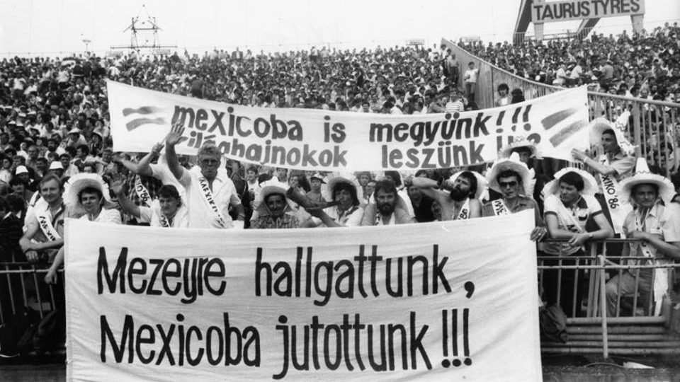 hun1.jpg