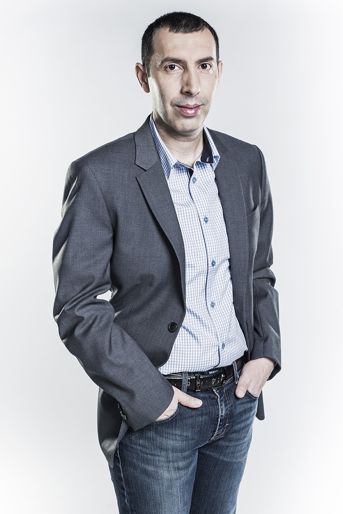 farkas_norbert.jpg