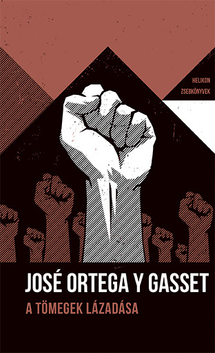 HZSK_Ortega_b1_72.jpg