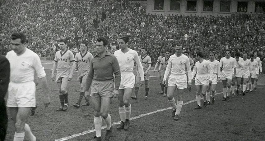 vasas_real_1958.jpg