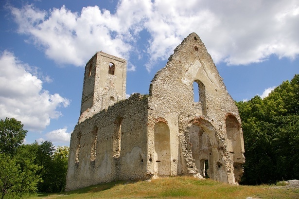 Katarinka_2008.jpg