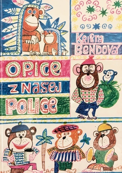 opice.jpg