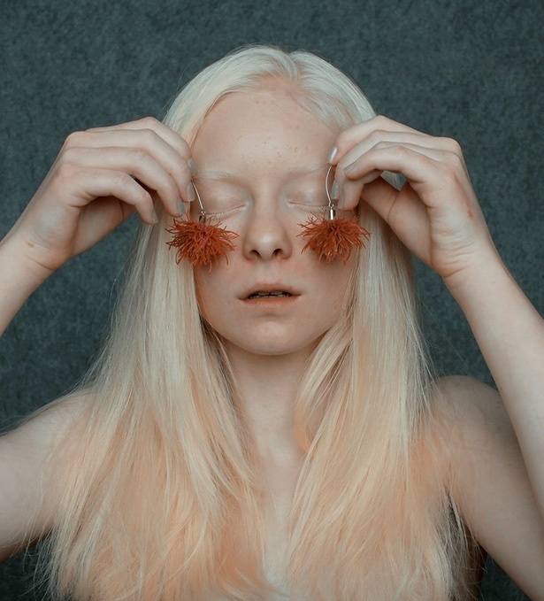 CO5 (Foto Anna Smoroňová).jpg